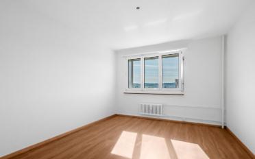 Appartement 4 pièces - image - 6