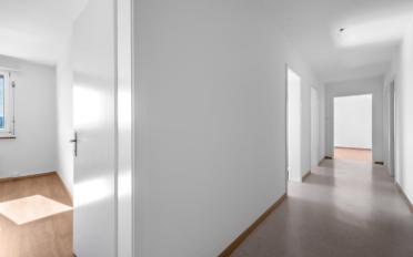 Appartement 4 pièces - image - 2