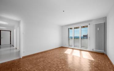 Appartement 4 pièces - image - 9