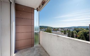 Appartement 4 pièces - image - 11