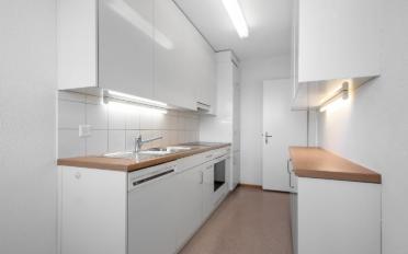 Appartement 4 pièces - image - 7