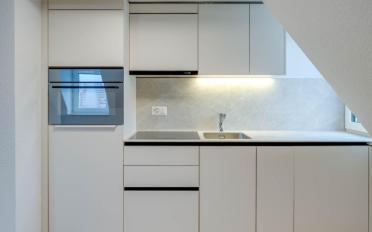 Appartement 1 pièce - image - 2