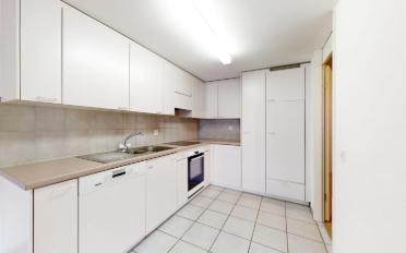 Appartement 3 pièces - image - 2