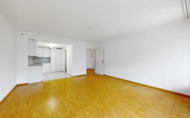 Appartement 3 pièces - image - 3