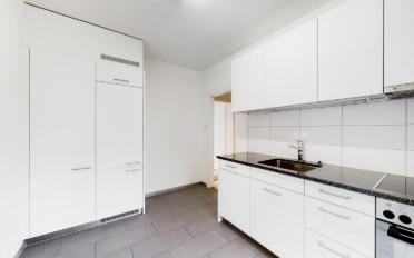 Appartement 3 pièces - image - 3