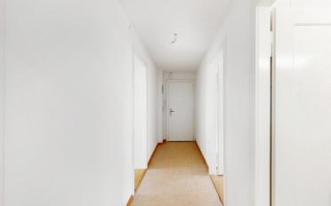 Appartement 3 pièces - image - 2