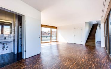 Duplex 3.5 pièces - image - 4