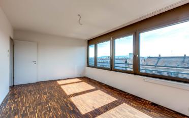 Duplex 3.5 pièces - image - 10