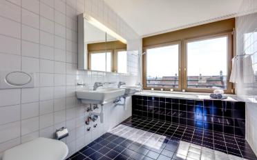 Duplex 3.5 pièces - image - 11