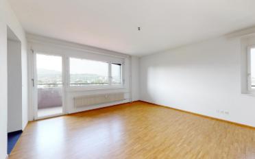 Wohnung 4 Zimmer - image - 3