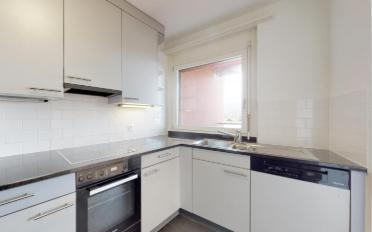 Wohnung 4 Zimmer - image - 2