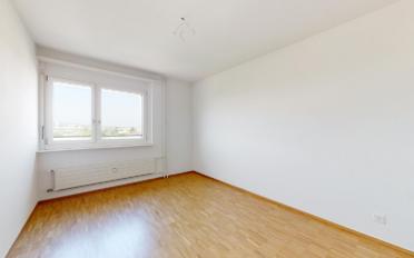 Wohnung 4 Zimmer - image - 6