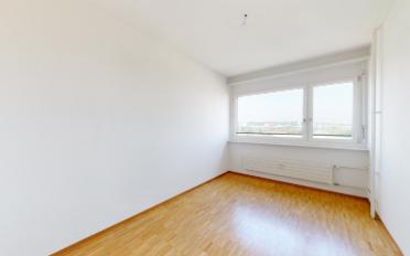 Wohnung 4 Zimmer - image - 5