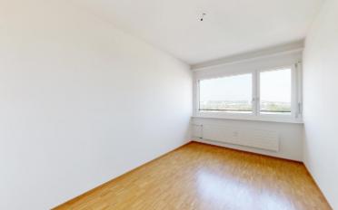 Wohnung 4 Zimmer - image - 7