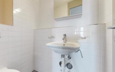 Wohnung 4 Zimmer - image - 9