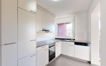 Wohnung 4 Zimmer - image - 3