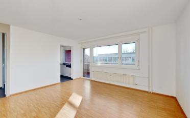 Wohnung 4 Zimmer - image - 5