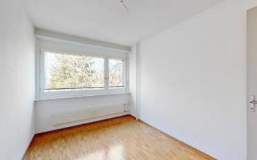 Wohnung 4 Zimmer - image - 7