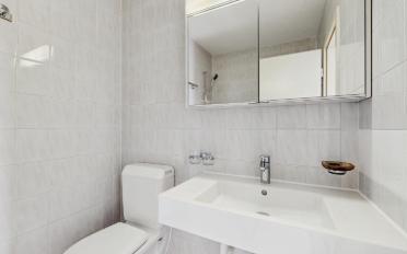 Wohnung 4.5 Zimmer - image - 7