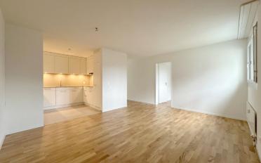 Apartment 5.5 rooms - image - 3