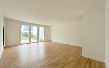Apartment 5.5 rooms - image - 5