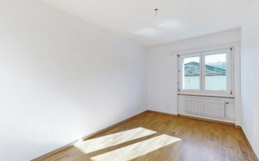 Wohnung 4 Zimmer - image - 5