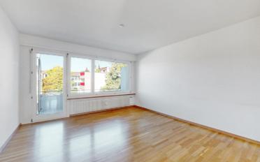 Wohnung 4 Zimmer - image - 3