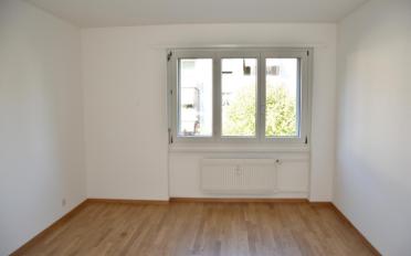 Wohnung 4 Zimmer - image - 6
