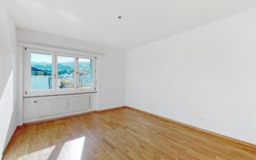 Wohnung 4 Zimmer - image - 4
