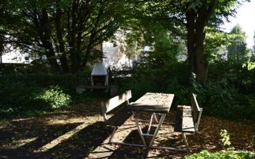 Wohnung 4 Zimmer - image - 2
