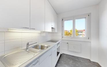 Wohnung 4 Zimmer - image - 7