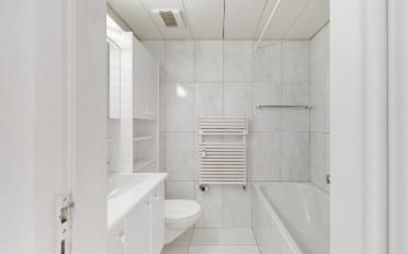 Wohnung 4 Zimmer - image - 8