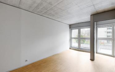 Appartement 2 pièces - image - 3