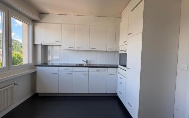 Appartement 4 pièces - image - 2