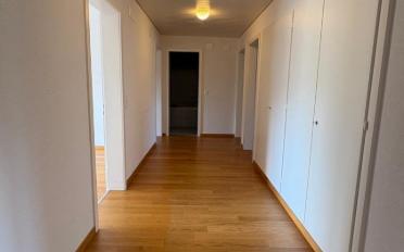 Appartement 4 pièces - image - 5