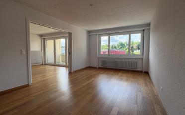 Appartement 4 pièces - image - 9