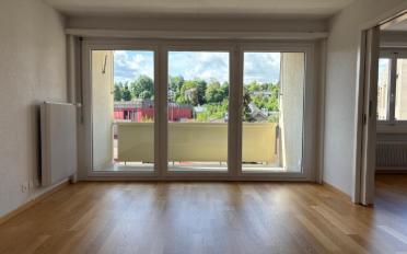 Appartement 4 pièces - image - 6