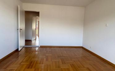 Appartement 4 pièces - image - 11
