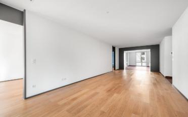 Apartment 2.5 rooms - image - 5