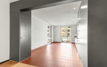 Apartment 2.5 rooms - image - 8