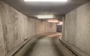 Underground slot - image - 4