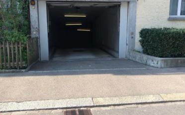 Underground slot - image - 3