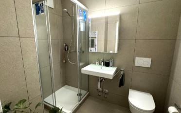 Apartment 2.5 rooms - image - 7