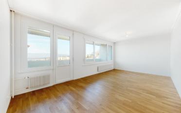 Apartment 4.5 rooms - image - 3