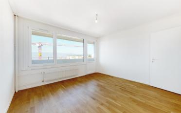 Apartment 4.5 rooms - image - 6