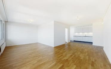 Apartment 4.5 rooms - image - 1