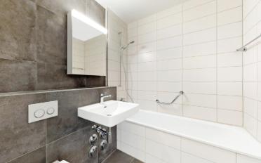 Apartment 4.5 rooms - image - 7
