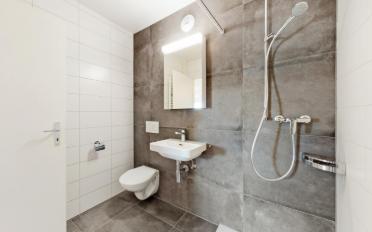 Apartment 4.5 rooms - image - 8
