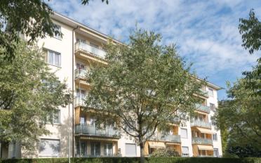 Apartment 2 rooms - image - 4