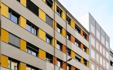 Wohnung 7 Zimmer - image - 1